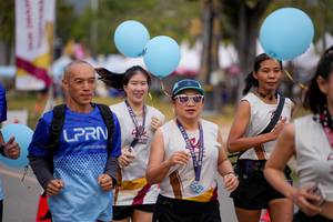 BIB: 
                            <button type="button" onclick="openModal(27887287)" class="btn btn-primary btn-sm float-right btn-popup" data-toggle="modal" data-target=".modal-high-quality">
                        <i class="fas fa-shopping-cart"></i> Add to Cart
                    </button>
                                            <button type="button" onclick="isThisMe(27887287, true)" class="btn btn-success btn-sm float-right btn-popup btn-isme hidden" data-toggle="tooltip" data-placement="bottom" title="นี่คือรูปของคุณใช่ไหม คลิกที่นี่เพื่อเอาเข้าอัลบั้ม">
                        <i class="fas fa-plus"></i> Add to album
                    </button>
                    <button type="button" onclick="isThisMe(27887287, false)" class="btn btn-warning btn-sm float-right btn-popup btn-isnotme hidden">
                        <i class="fas fa-ban"></i> Remove from album
                    </button>